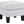 Casual Ottoman For Stylish Spaces