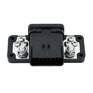 Bluewater 14 Position Sealed FCI Molded Busbar