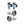 Intex Above Ground Plunger Valves and Replacement Hose Adapter A Maintenance Set - TRAPSKI