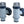 Intex Above Ground Plunger Valves and Replacement Hose Adapter A Maintenance Set - TRAPSKI