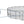 Intex Above Ground Plunger Valves and Replacement Hose Adapter A Maintenance Set - TRAPSKI