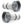 Intex Above Ground Plunger Valves and Replacement Hose Adapter A Maintenance Set - TRAPSKI