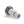 Intex Above Ground Plunger Valves and Replacement Hose Adapter A Maintenance Set - TRAPSKI