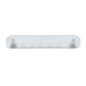 Bluewater Cover f/10 Terminal Busbar