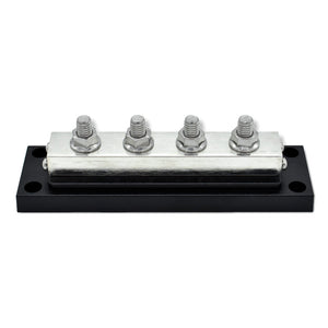 Bluewater Heavy-Duty 4 Stud Busbar
