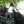 Hunting Blind - Mossy Oak Obsession 3D Leafy