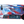 Longship Series 110 QT Cooler