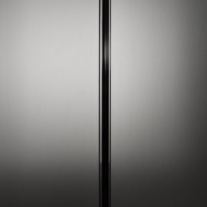 Nova Series - Garage Cabinet Set C - Metallic Gray