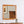 Traditional Wall Mirror For Any Space