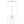 Floor Lamp Lighting