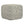 Beatrix - Square Pouf - Multicolor