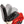 Razor Pocket Mod Miniature Euro 24 Volt Electric Retro Scooters, 1 Red & 1 Black