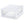 Sterilite 16 Quart Clear Plastic Stacking Storage Drawer Container Box, 18 Pack