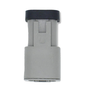 Bluewater DTP Busbar