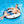 Intex River Run II Inflatable 2 Person Float (2 Pack) with Single Tube (4 Pack)