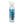 Boost Oxygen Natural Portable 10 Liter Pure Oxygen Variety Canister (16 Pack)