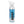 Boost Oxygen Natural Portable 10 Liter Pure Oxygen Variety Canister (8 Pack)