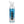 Boost Oxygen Natural Portable 10 Liter Pure Oxygen Variety Canister (16 Pack)