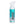 Boost Oxygen Natural Portable 10 Liter Pure Oxygen Variety Canister (16 Pack)