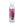 Boost Oxygen Natural Portable 10 Liter Pure Oxygen Variety Canister (8 Pack)