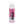 Boost Oxygen Natural Portable 10 Liter Pure Oxygen Variety Canister (8 Pack)
