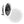 PYLE PDIC61RD 200W 6.5'' Round Flush Mount In-Wall/Ceiling Home Speakers, 2 Pack - TRAPSKI