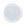 PYLE PDIC61RD 200W 6.5'' Round Flush Mount In-Wall/Ceiling Home Speakers, 2 Pack - TRAPSKI