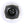 PYLE PDIC61RD 200W 6.5'' Round Flush Mount In-Wall/Ceiling Home Speakers, 2 Pack - TRAPSKI