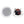 PYLE PDIC61RD 200W 6.5'' Round Flush Mount In-Wall/Ceiling Home Speakers, 2 Pack - TRAPSKI