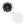 PYLE PDIC61RD 200W 6.5'' Round Flush Mount In-Wall/Ceiling Home Speakers, 2 Pack - TRAPSKI