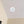 PYLE PDIC61RD 200W 6.5'' Round Flush Mount In-Wall/Ceiling Home Speakers, 2 Pack - TRAPSKI