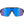 Zol Marathon Sunglasses