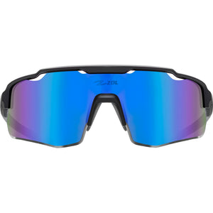 Zol Marathon Sunglasses