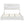Pierce - Panel Bed LED Headboard