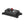 Garmin GOS 10 Hub f/Garmin OnBoard System