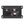 Garmin GOS 10 Hub f/Garmin OnBoard System