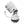Flushmaster Flush Port Quick Connect f/Suzuki - White