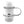 Flushmaster Flush Port Quick Connect f/Suzuki - White