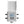 Flushmaster Suncover f/Flushmaster
