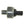 Regitar USA Knock Sensor f/Honda Engines