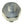 Regitar USA Knock Sensor f/Honda Engines