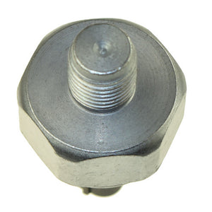 Regitar USA Knock Sensor f/Honda Engines