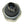 Regitar USA Knock Sensor f/Honda Engines