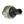 Regitar USA Knock Sensor f/Honda Engines