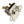Regitar USA Solenoid f/Mercury Outboard Starters  Mercruiser Starter  Power Trim