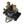 Regitar USA Solenoid f/Mercury Outboard Starters  Mercruiser Starter  Power Trim