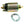 Regitar USA Solenoid f/Mercury Engines 75/90 Through 225HP DFI 3.0L EFI 200-300HP Verado
