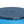 Intex 10' Easy Set Above Ground Swimming Pool Vinyl Round Cover Tarp + 8' Cover