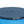 Intex 10' Easy Set Above Ground Swimming Pool Vinyl Round Cover Tarp + 8' Cover