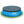 Intex 10' Easy Set Above Ground Swimming Pool Vinyl Round Cover Tarp + 8' Cover